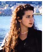 Irene Korol Scala