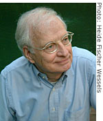 James Craig