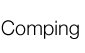 Comping