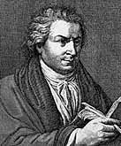 Giambattista Bodoni