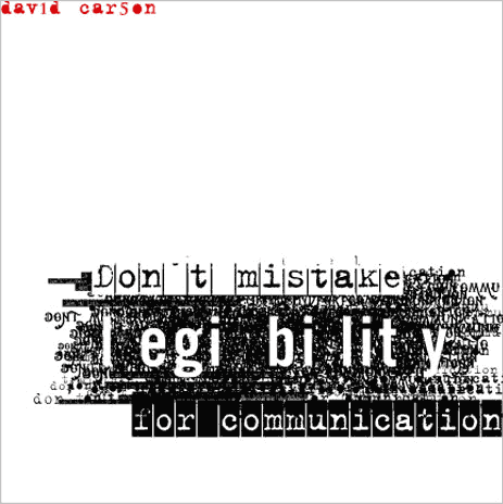 http://www.designingwithtype.com/essays/images/essayCarson.gif