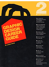 Graphic Design Career Guide