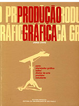 Producao Grapfica