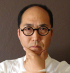 Chang Sik Kim