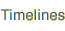 Timelines